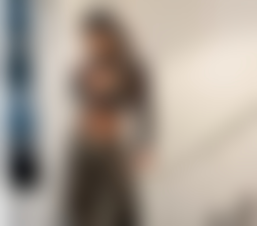 Escorts Kent Gravesham - Photos for Anne 100 % ✅real outcall only 8 pm - 6 am all night🔥